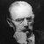 Richard Hutcheson